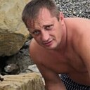 Знакомства: Андрей, 44 года, Буденновск