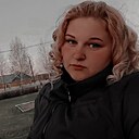 Знакомства: Юлия, 20 лет, Поспелиха