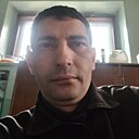 Знакомства: Роман, 41 год, Улан-Удэ