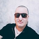 Знакомства: Сабыржан, 30 лет, Петропавловск
