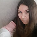 Знакомства: Екатерина, 28 лет, Альметьевск