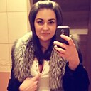 Знакомства: Жасмин, 34 года, Киев