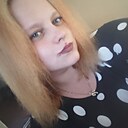 Знакомства: Дарья, 23 года, Ставрополь