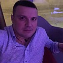 Знакомства: Сергей, 39 лет, Туапсе
