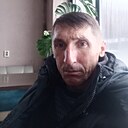 Знакомства: Евгений, 41 год, Талдыкорган