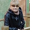 Знакомства: Людмила, 59 лет, Магадан