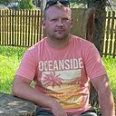 Знакомства: Максим, 37 лет, Вологда