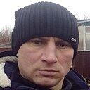 Знакомства: Дмитрий, 41 год, Заволжье