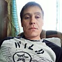 Знакомства: Андрей, 42 года, Белоярский
