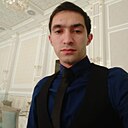 Знакомства: Djavid, 34 года, Баку