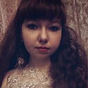 Знакомства: Даша, 20 лет, Белгород
