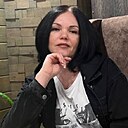 Знакомства: Татьяна, 42 года, Краснодар