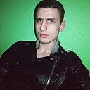 Знакомства: Иван, 19 лет, Износки