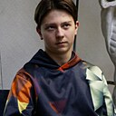 Знакомства: Георгий, 19 лет, Курск