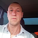 Знакомства: Николай, 43 года, Приморско-Ахтарск