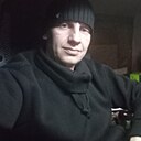 Знакомства: Сергей, 37 лет, Линево (Новосибирская Обл)