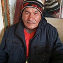 Знакомства: Александр, 67 лет, Улан-Удэ