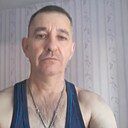 Знакомства: Александр, 57 лет, Тюмень