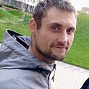 Знакомства: Igor, 37 лет, Орехово-Зуево