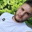 Знакомства: Ярослав, 24 года, Шостка