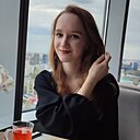 Знакомства: Дарья, 21 год, Минск