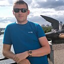Знакомства: Сергей, 33 года, Новосибирск