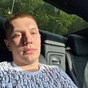 Знакомства: Егор, 24 года, Киселевск