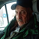 Знакомства: Миша, 68 лет, Саяногорск