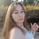 Знакомства: Дарья, 18 лет, Иркутск