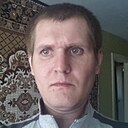 Знакомства: Вова, 42 года, Новотроицк