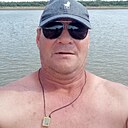 Знакомства: Владимир, 47 лет, Уральск