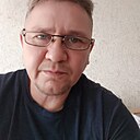 Знакомства: Рафаэль, 46 лет, Альметьевск
