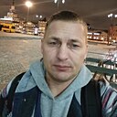 Знакомства: Евгений, 36 лет, Стаханов