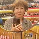 Знакомства: Ольга, 50 лет, Санкт-Петербург