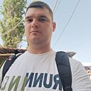 Знакомства: Роман, 32 года, Ташкент