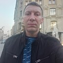 Знакомства: Владимир, 45 лет, Мытищи
