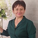Знакомства: Ирина, 56 лет, Челябинск