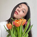 Знакомства: Юлия, 25 лет, Москва