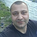 Знакомства: Олег, 34 года, Владикавказ
