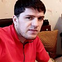 Знакомства: Мухамад, 33 года, Иркутск
