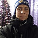Знакомства: Евгений, 40 лет, Ачинск