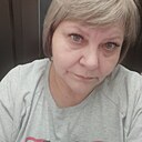 Знакомства: Ольга, 57 лет, Белокуриха