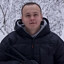Знакомства: Антон, 22 года, Великий Новгород