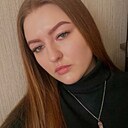 Знакомства: Анна, 22 года, Новосибирск