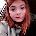 Знакомства: Диана, 21 год, Михайловское