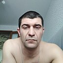Знакомства: Николай, 38 лет, Дзержинск