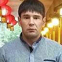 Знакомства: Ержан, 38 лет, Алматы
