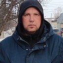 Знакомства: Евгений, 36 лет, Ульяновск