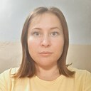 Знакомства: Оксана, 38 лет, Томск