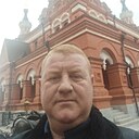 Знакомства: Алексей, 43 года, Судак